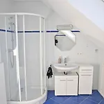 Augsfeld Apartamento Haßfurt